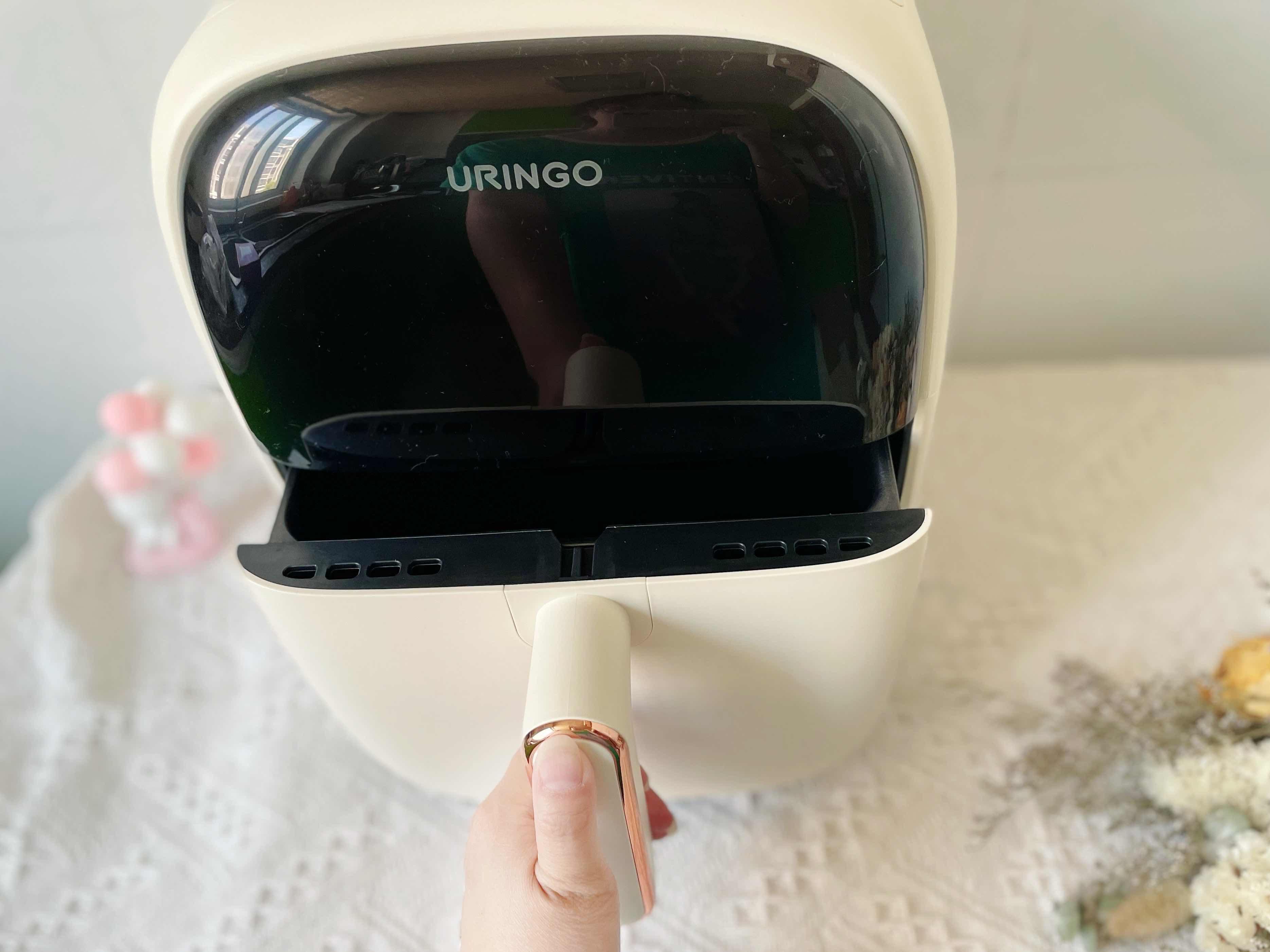 最适合入手的小家电是什么,家庭必买的4种小家电