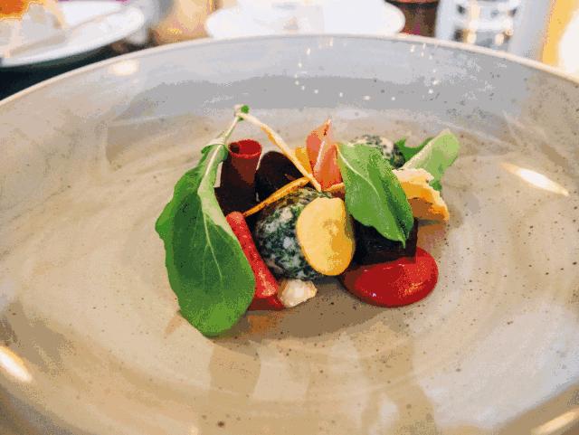 周游记2新西兰之旅,新西兰之旅15集