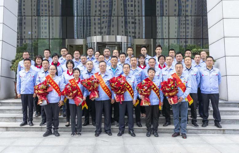 陕西电子信息集团中国500强,陕西省电子信息产业集团