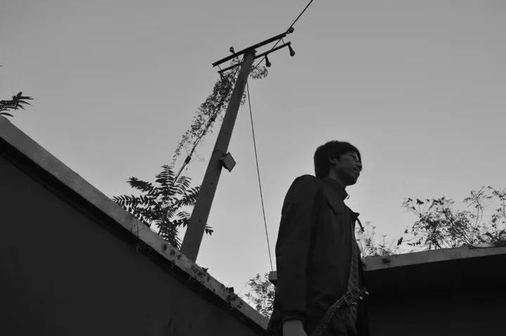 学生党买老人机,年轻人买老人机