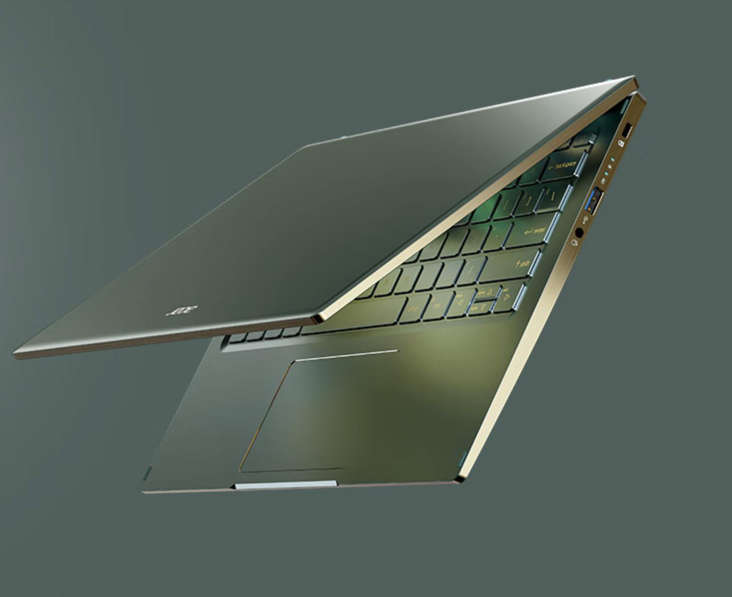 目前搭载13代酷睿的笔记本推荐,13代酷睿笔记本办公生产力评测