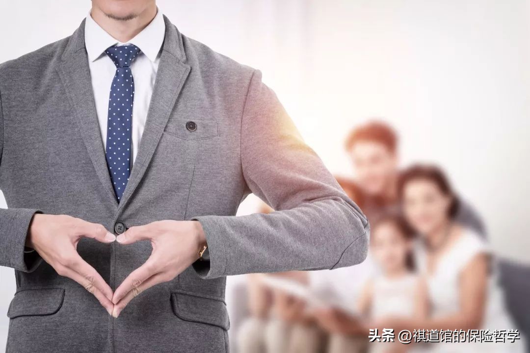 现在的保险代理人应该怎么做,为什么不建议做保险公司代理人