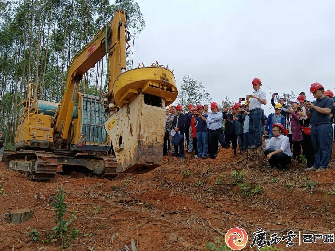 mdb攀登者遥控机器人,攀登者r8机器人