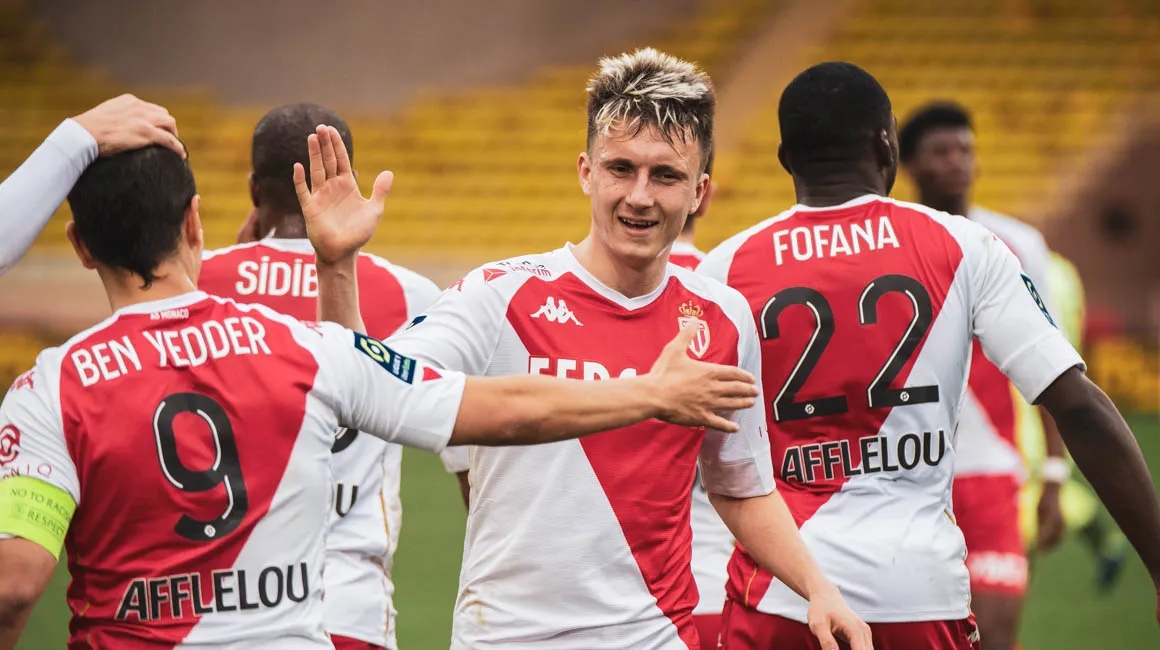 法甲巴黎新赛季赛程,法甲前瞻大巴黎卷土重来大杀四方