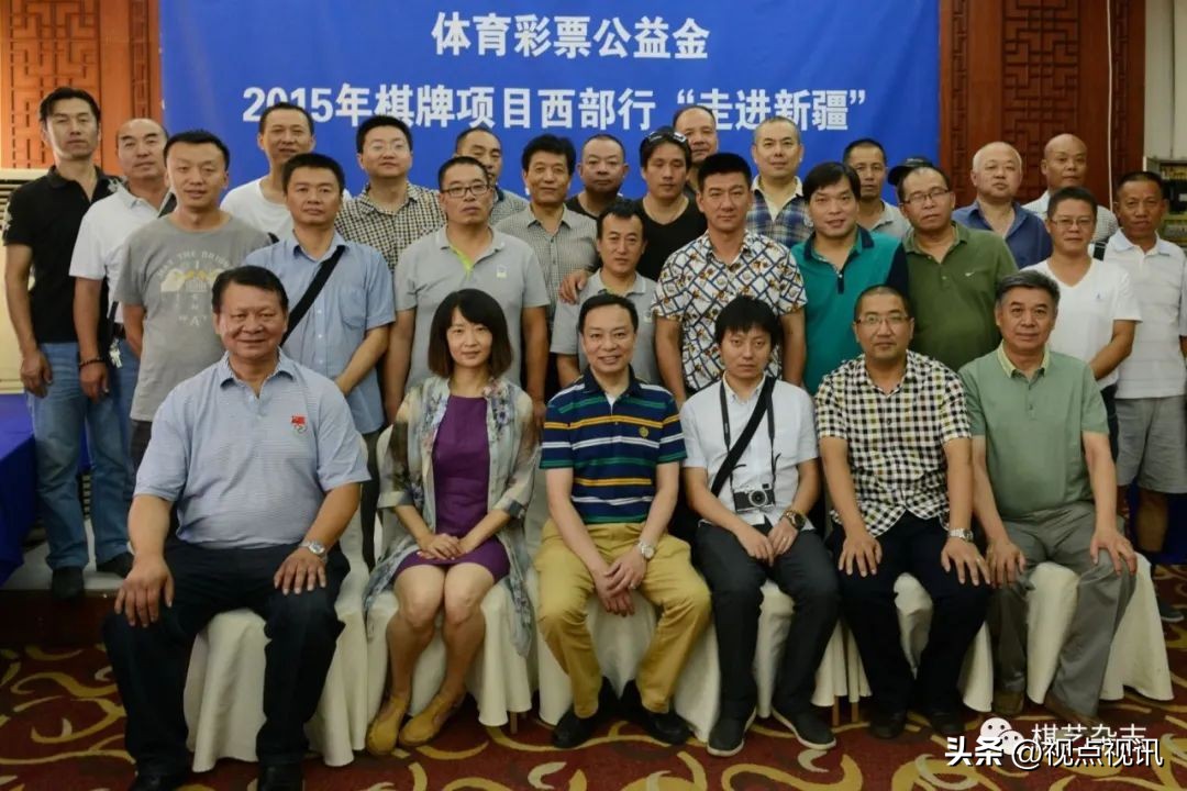 成都市棋院李艾东,象棋教练李艾东