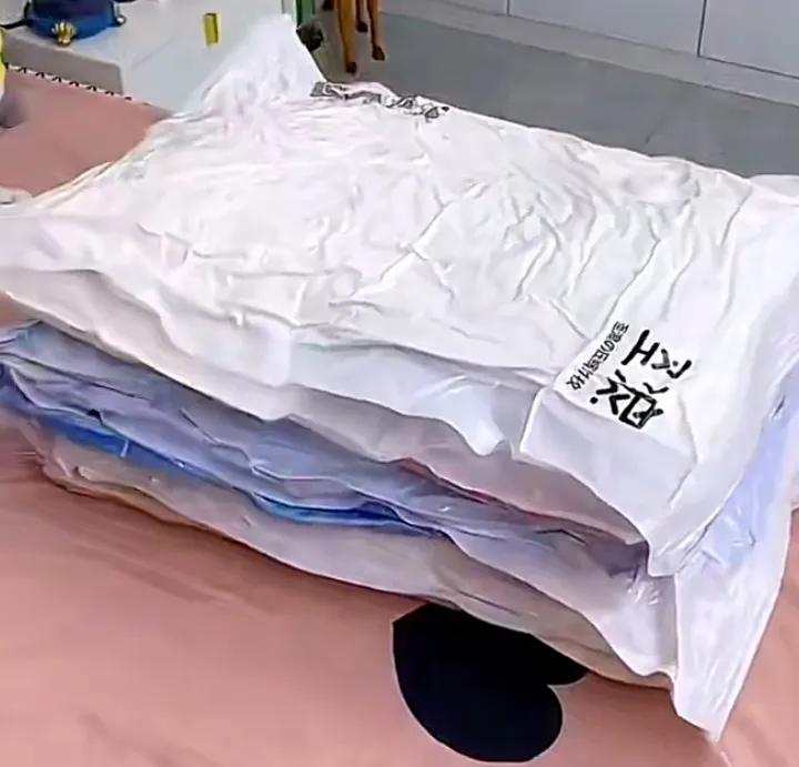 每日分享居家好物生活小妙招,居家必备每日好物推荐