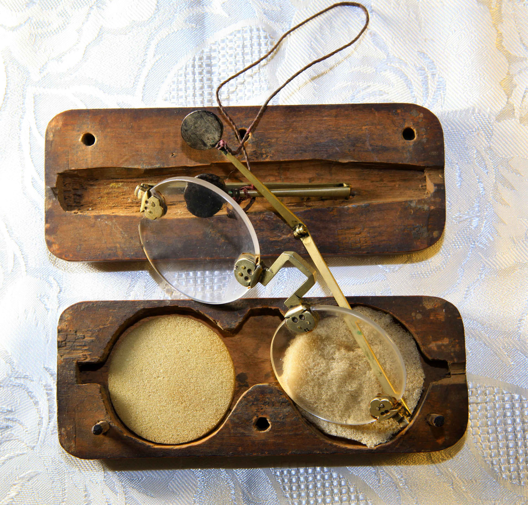 古玩发展历史,探源中华文明感悟文博魅力