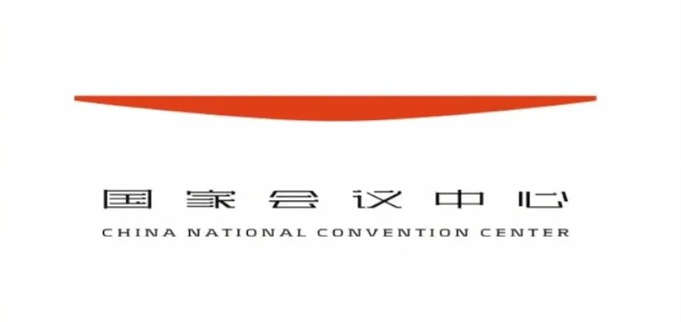 原研哉新书2021,原研哉出的新书