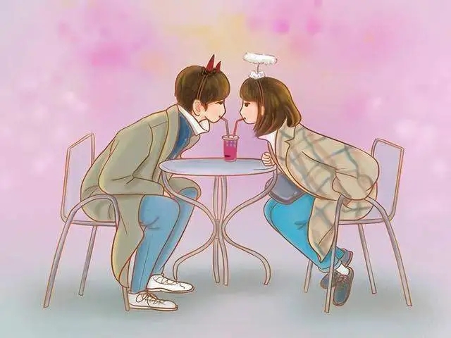 性欲旺盛就是“性瘾”吗?性瘾患者自述:比烟瘾、酒瘾厉害多了