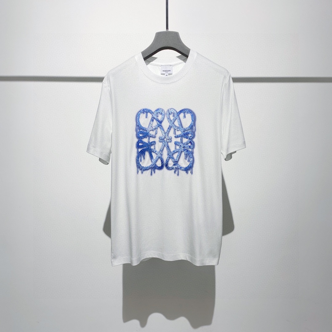 潮牌卫衣男连帽灰色纯棉,vibe潮牌简约百搭灰色长裤