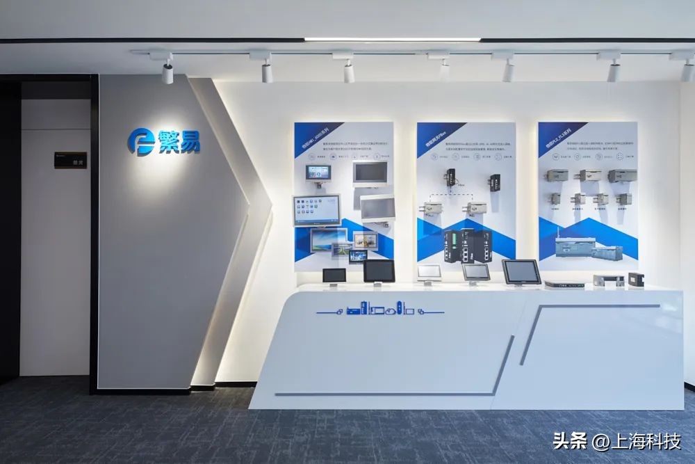 绻佹槗淇℃伅绉戞妧,绻佹槗绉戞妧淇℃伅