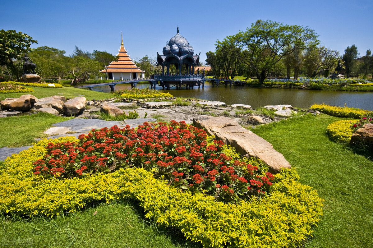 清都的原创诗词，4年作品合集，用文字记录生活