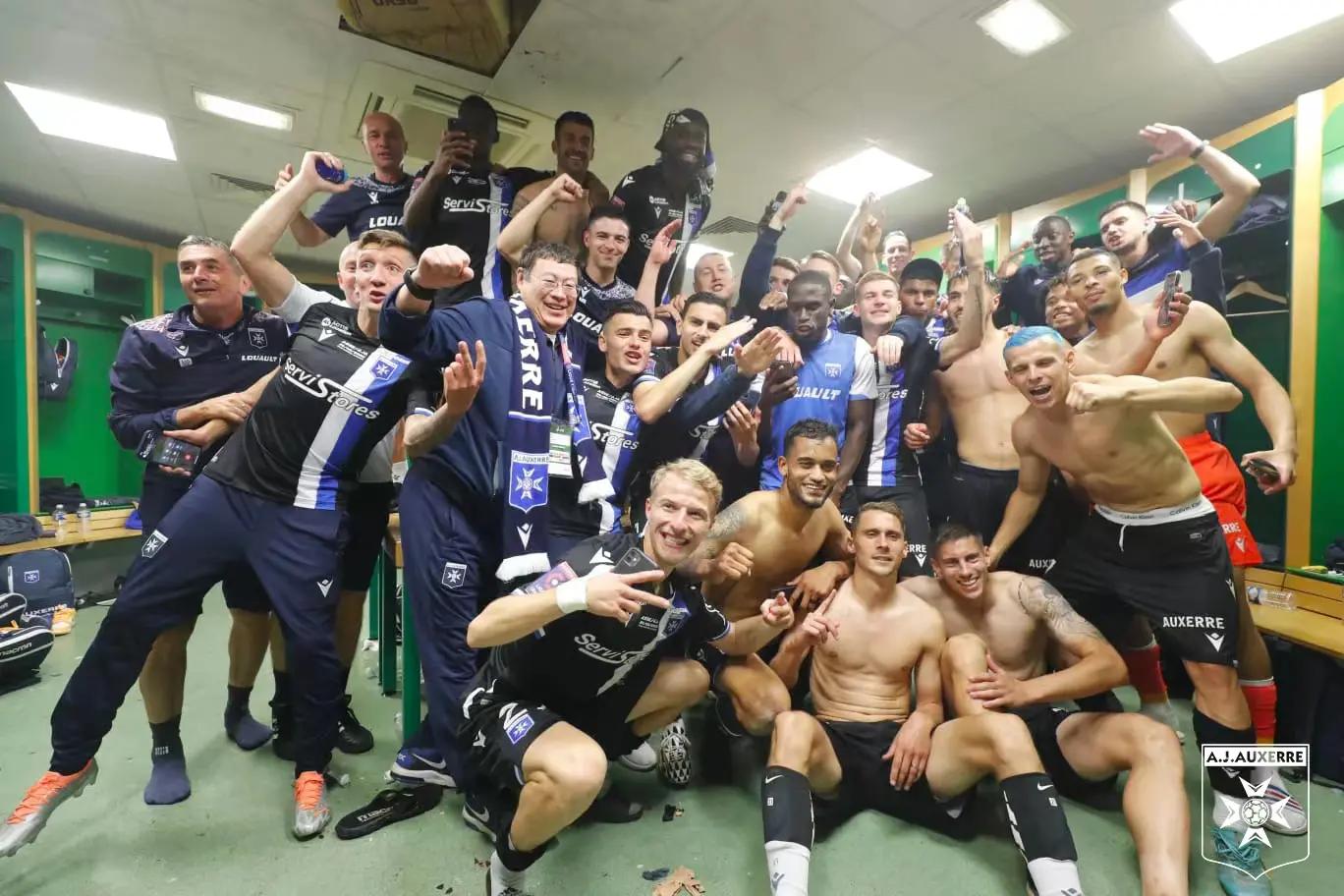 五大联赛升班马意甲,2020五大联赛升班马球队