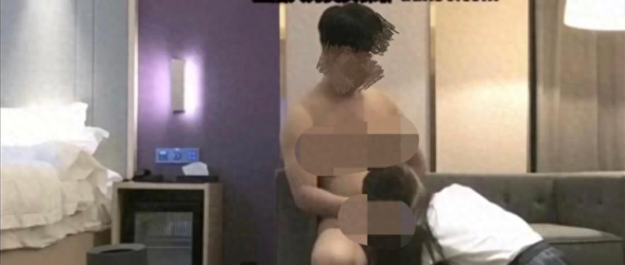 “91大神”唐哥睡多位女生，全程露脸视频流出！