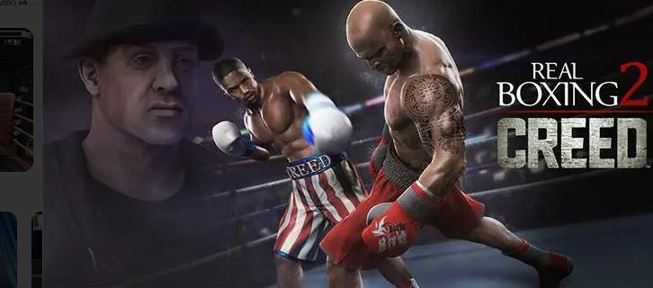 全球十大顶级3a大作手游,手机能玩电脑游戏的3a大作