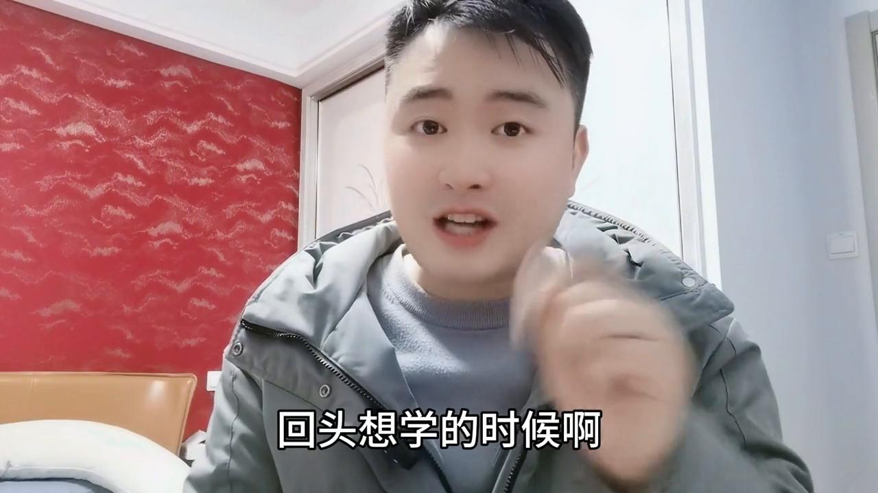 新买的手机要关闭这三个开关,手机省电很简单只需关闭3个开关