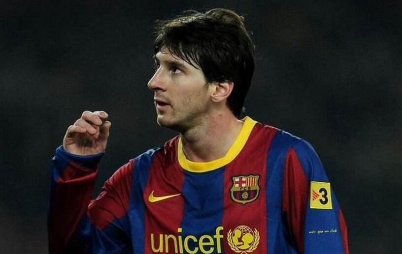 2018欧洲杯贝尔倒钩高清视频,17-18欧冠贝尔c罗倒钩