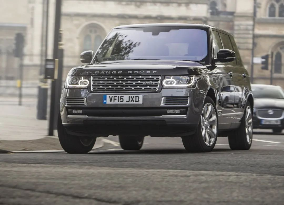 轮胎规格不正确会让轮胎磨损嘛,很多人不知道的轮胎