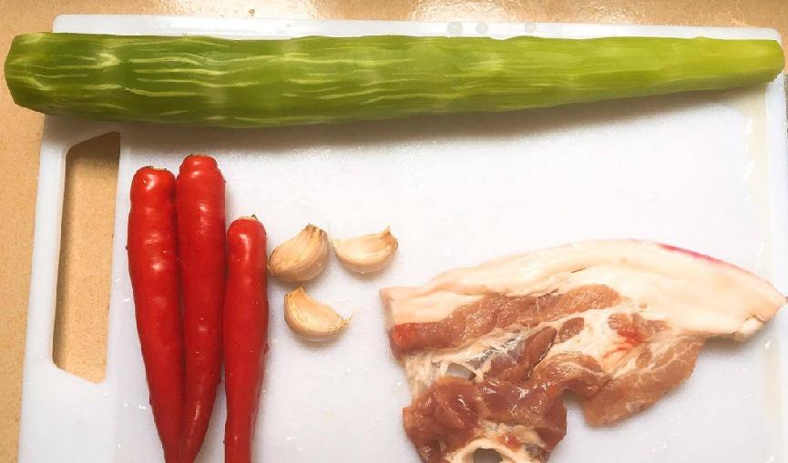 高叶酸食材对老年人有什么益处,这5种食材天然叶酸含量高