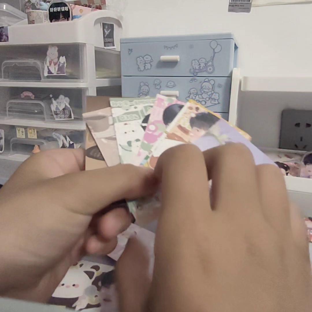 生日付邮送小卡,生日寄快递优惠