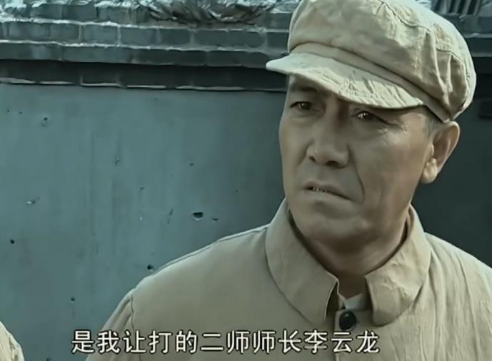 影视剧翻拍的各个版本对比,翻拍电视剧是成功还是翻车