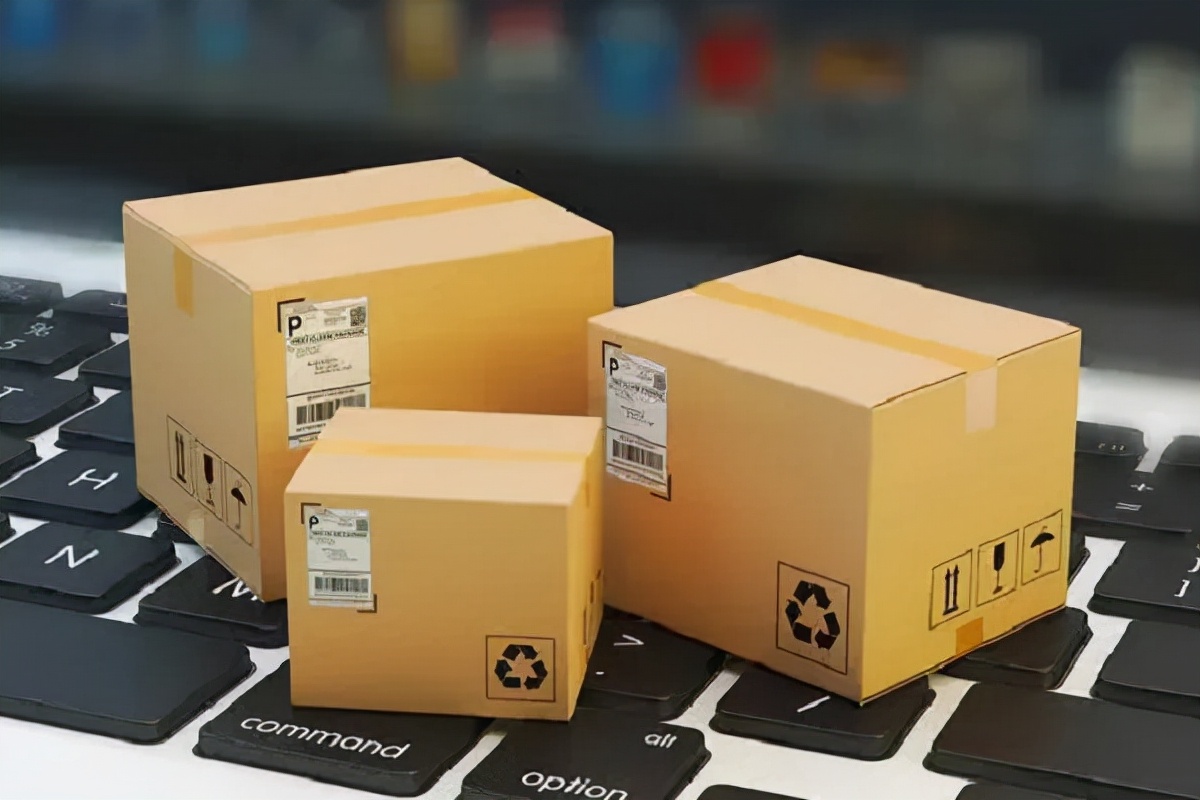 淘宝电商如何装修店铺,装修淘宝店铺流程步骤详细