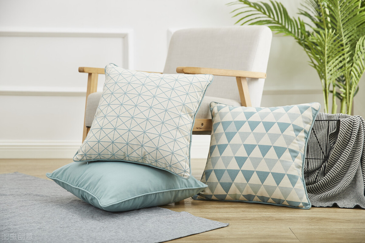 考驾照站岗流程,考摩托驾照流程