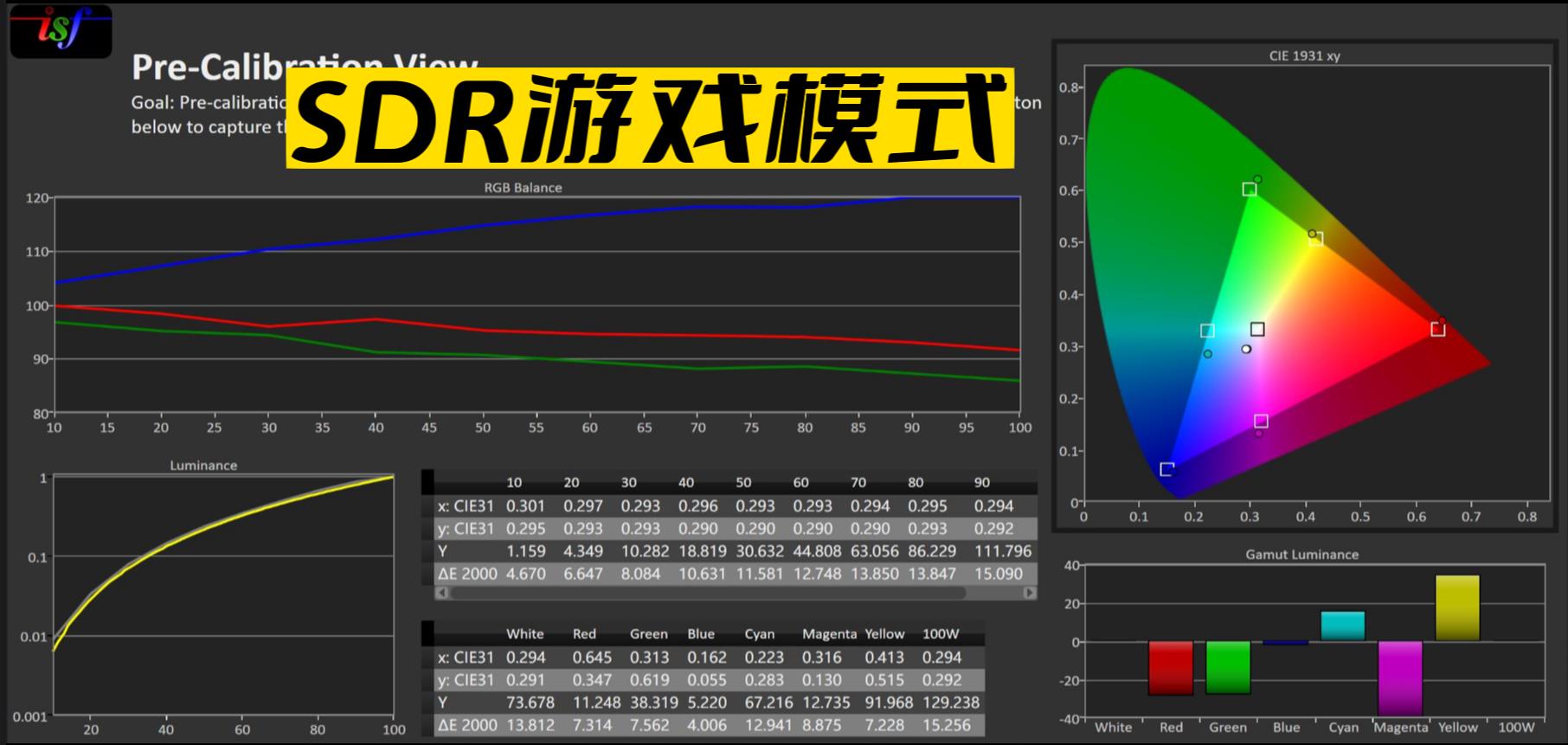 小宙斯jvcn68试用,小宙斯vszeus