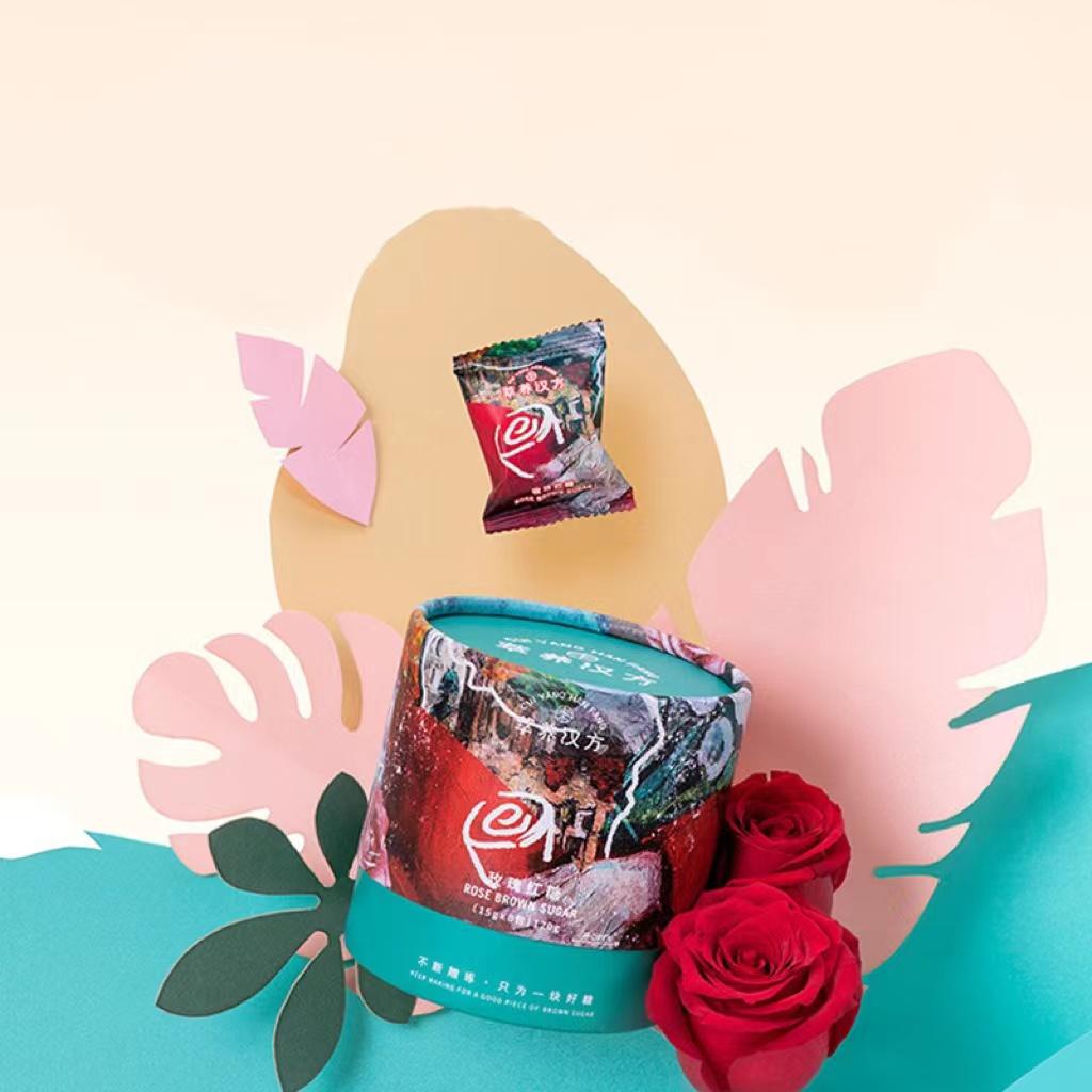 5元以下的妇女节礼物,50元左右女性的轻奢礼物