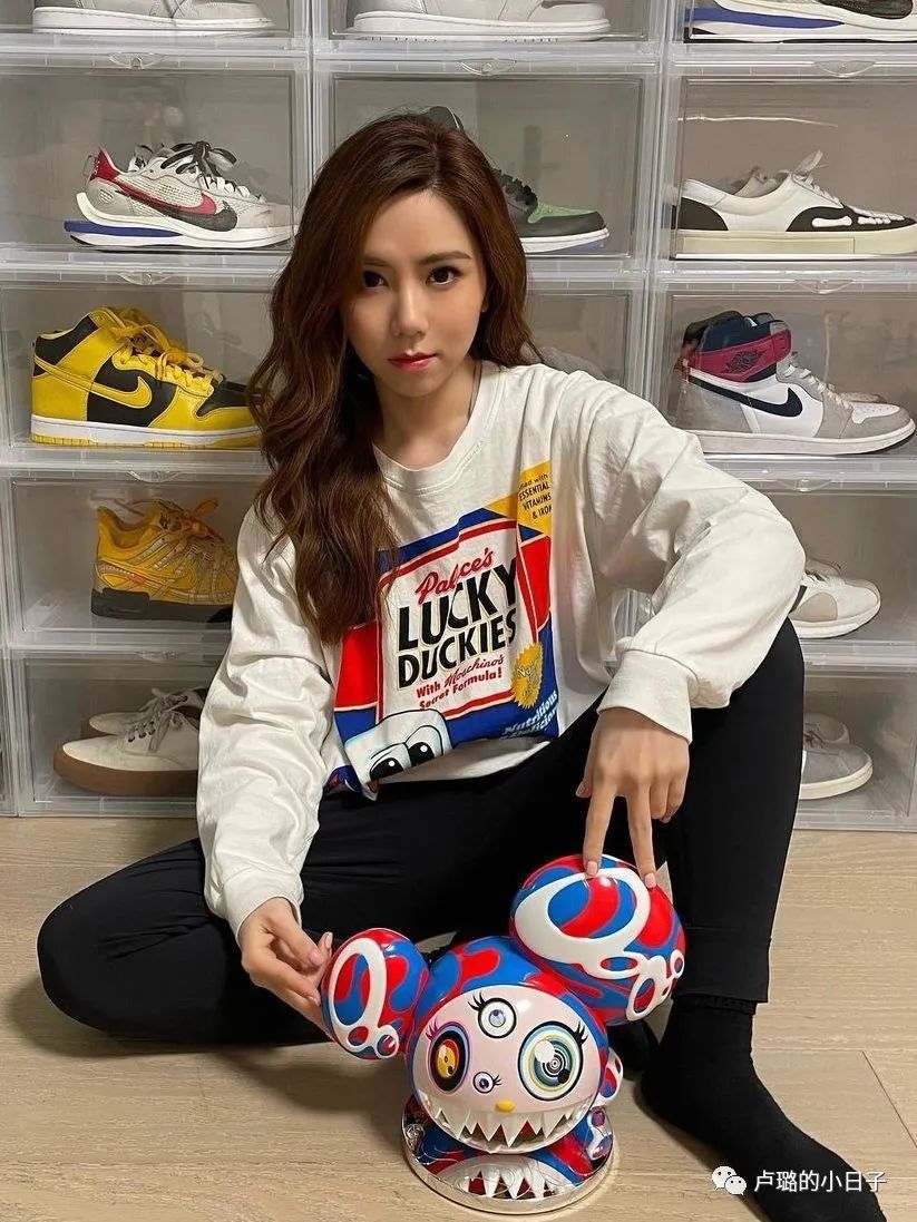 平价又好看的卫衣品牌,超爱的卫衣