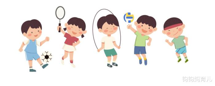 孩子身高10个必须知道的长高传言,8岁遗传身高160怎么长高到165