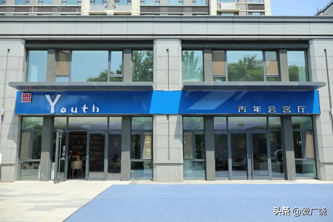 广饶县社会实践,东营广饶社会工作者招考