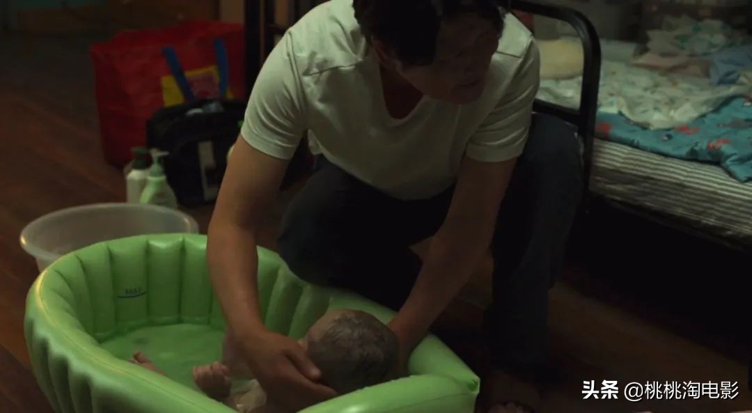 我等了一千年你终于来了,形容等了很久终于来了的诗句