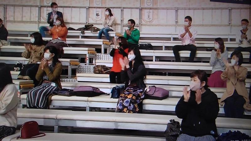 日本女童星现在怎么样了,日本童星成名后的现状