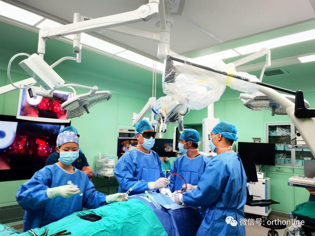 张忠民社科院,张忠民视频完整版