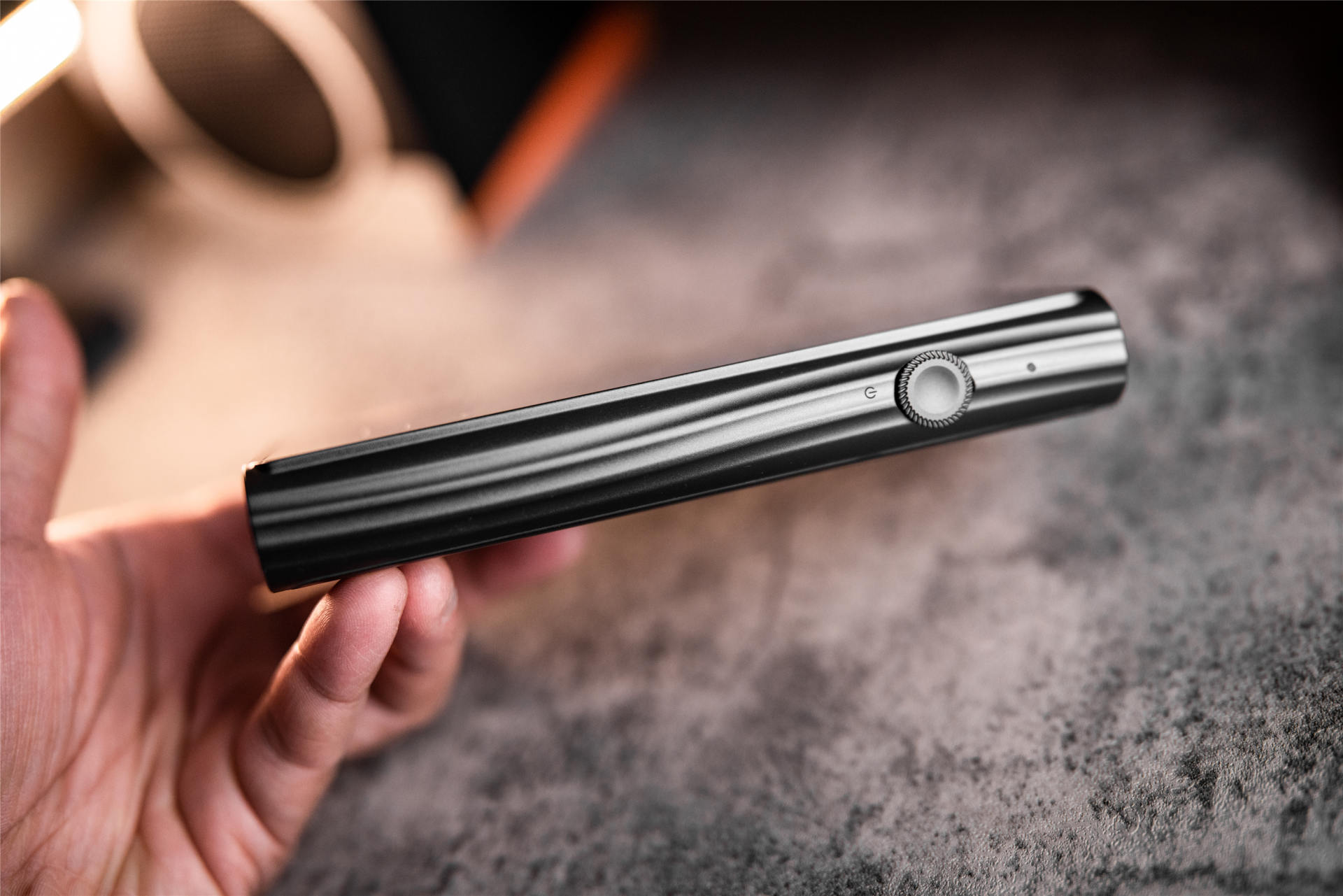 山灵m9播放器深度评测,山灵M9旗舰级便携播放器评测