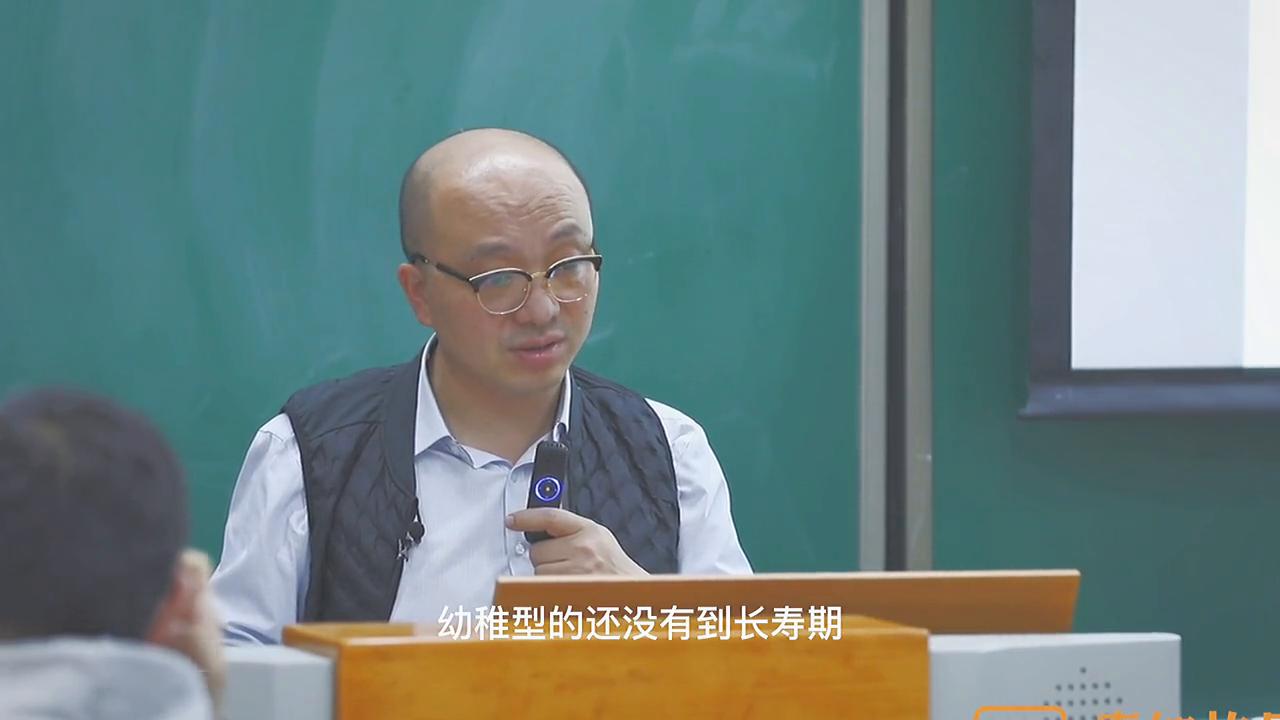 柯达相机为什么被淘汰,为什么柯达错失数码相机