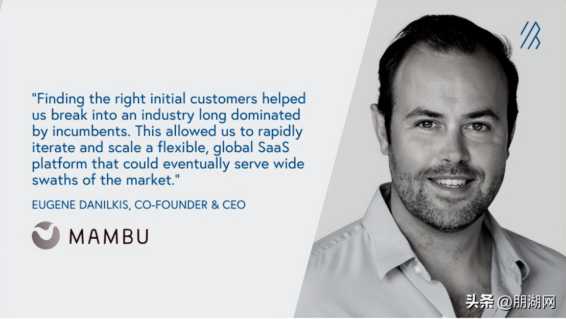 金融科技的下一个十年谁在领航,金融科技浪潮下银行转型