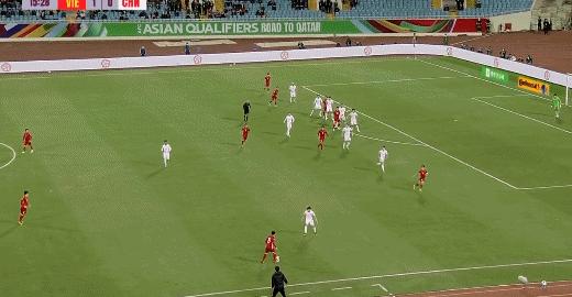 流产事件最终结果,流产7次事件结局