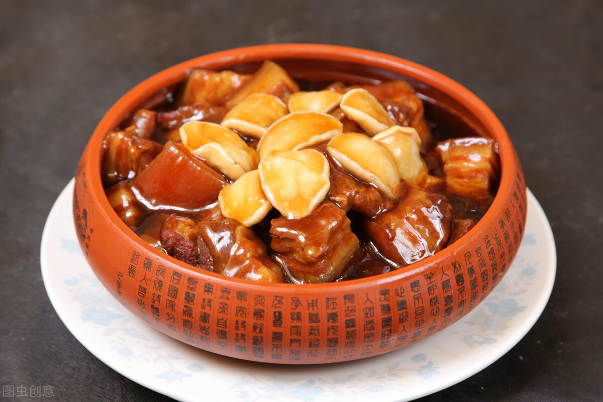 如何策划私房菜会所,湖州档次高的私房菜