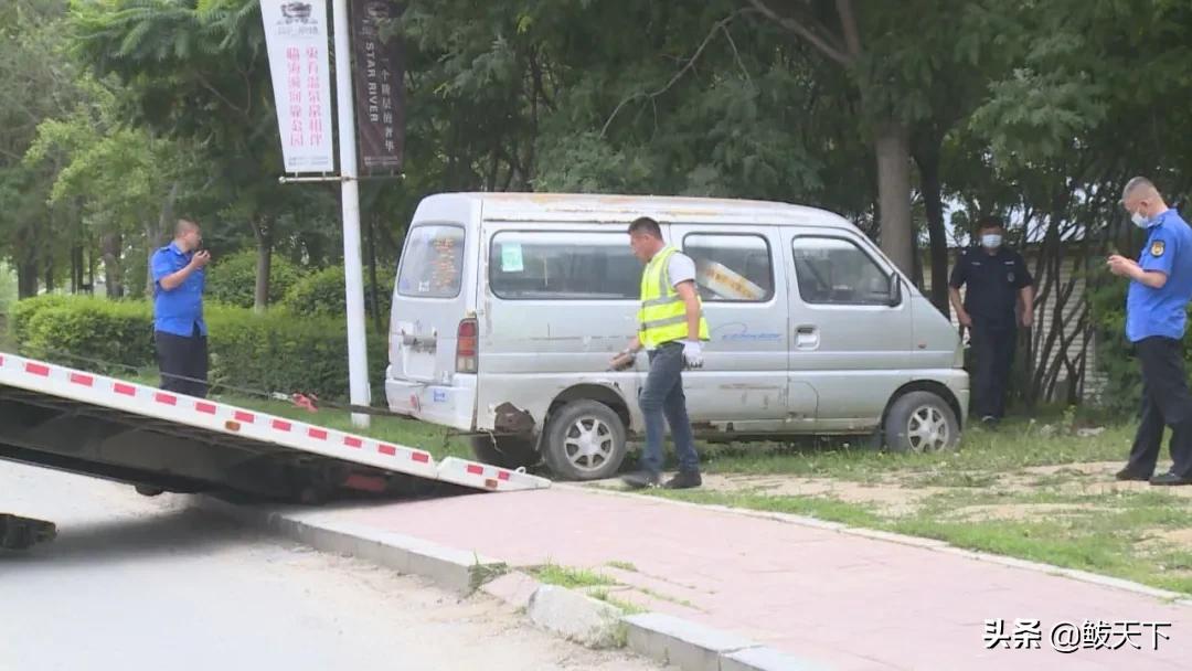 鲅鱼圈：积极落实代表议案提升道路交通管理水平