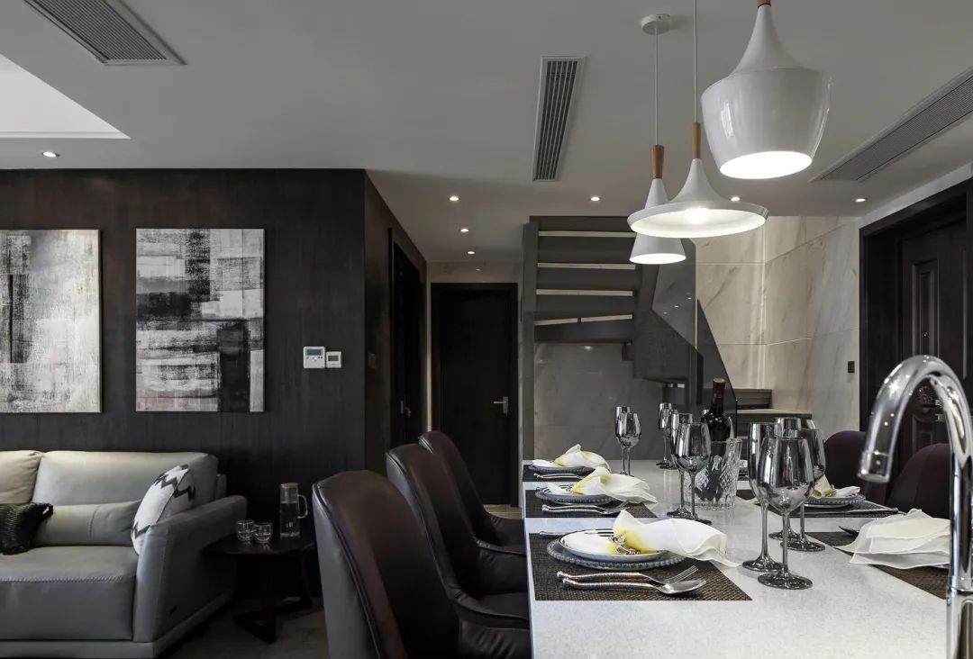 到底应该怎么选择餐桌呢,餐桌怎么选最全选购攻略