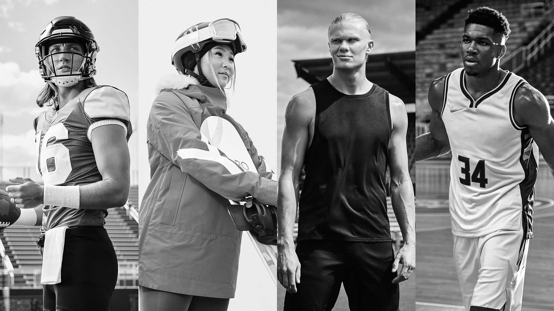 哈兰德百年灵,哈兰德加盟费多少钱