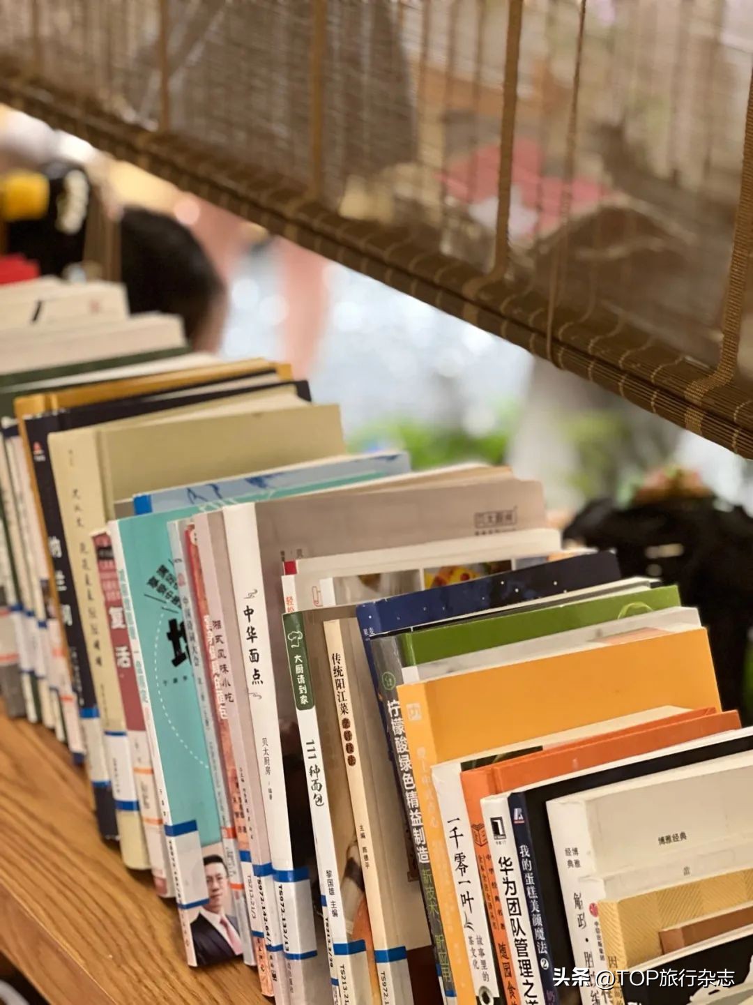 长沙吃的特产送人必买清单,来长沙买什么糕点