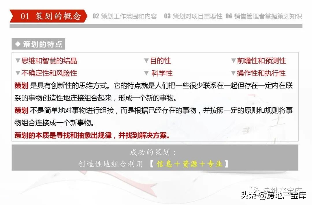 武汉德弘房地产营销策划,房地产营销策划是做什么