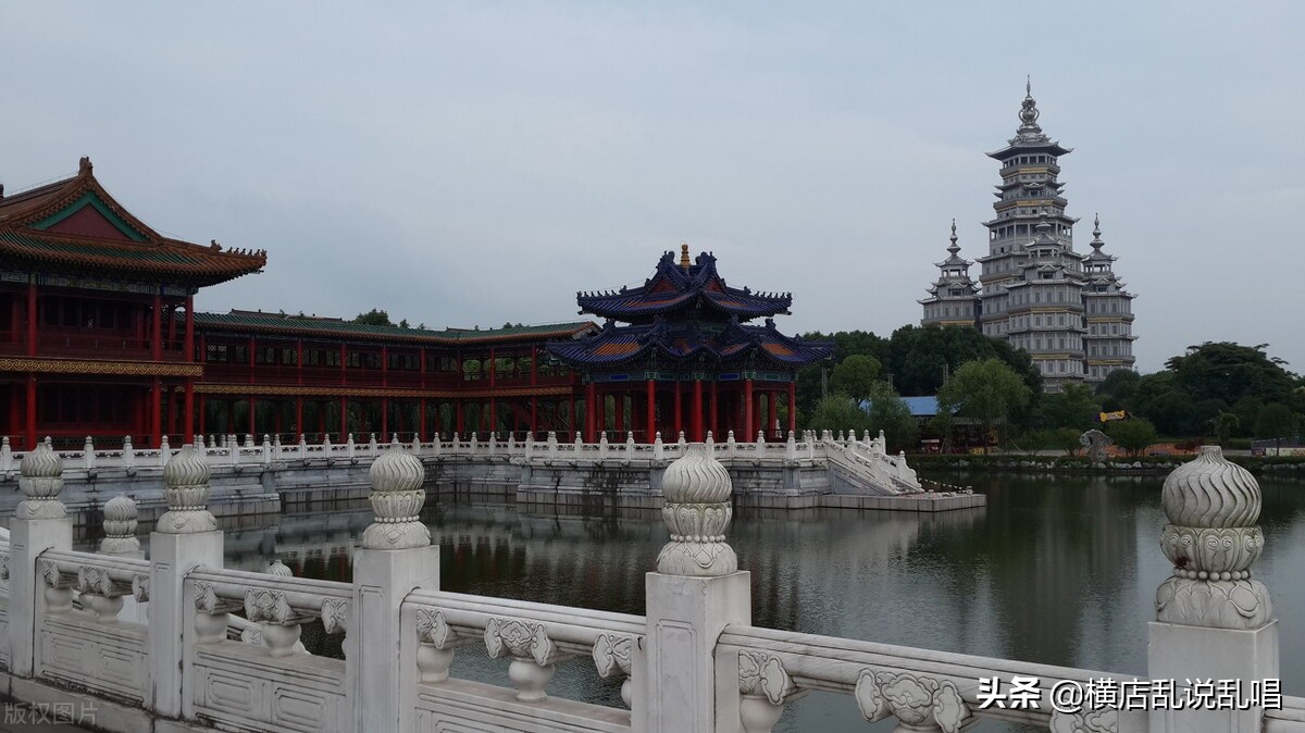 低收入家庭如何在大城市买房,低收入如何买二套房