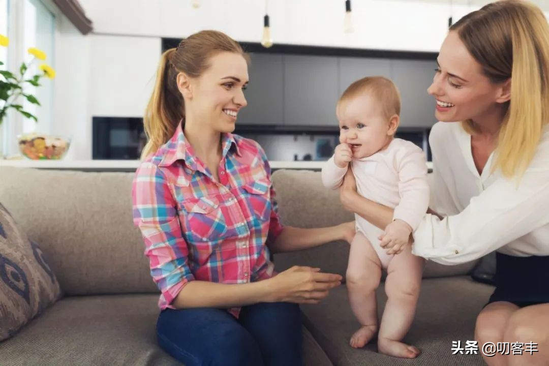 好的育儿嫂标准,好的育儿嫂可遇不可求
