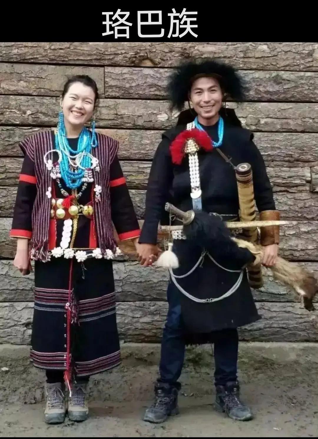 中国传统女人穿衣文化,中国女子穿衣文化