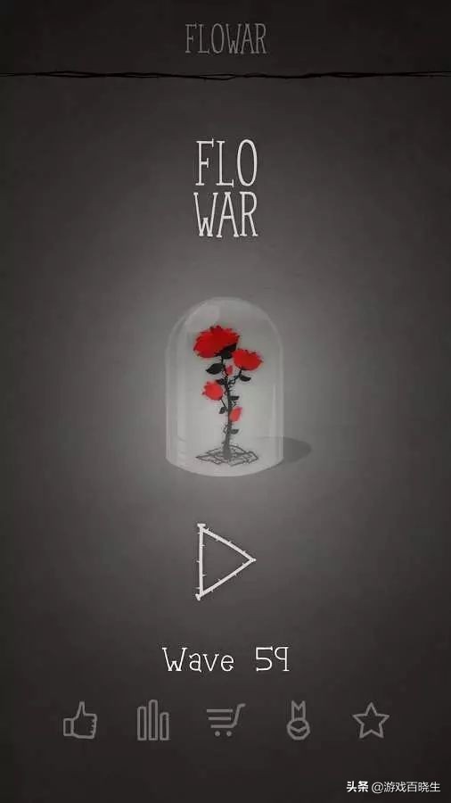 从易到难推荐：这些塔防游戏你要不要来挑战一下？