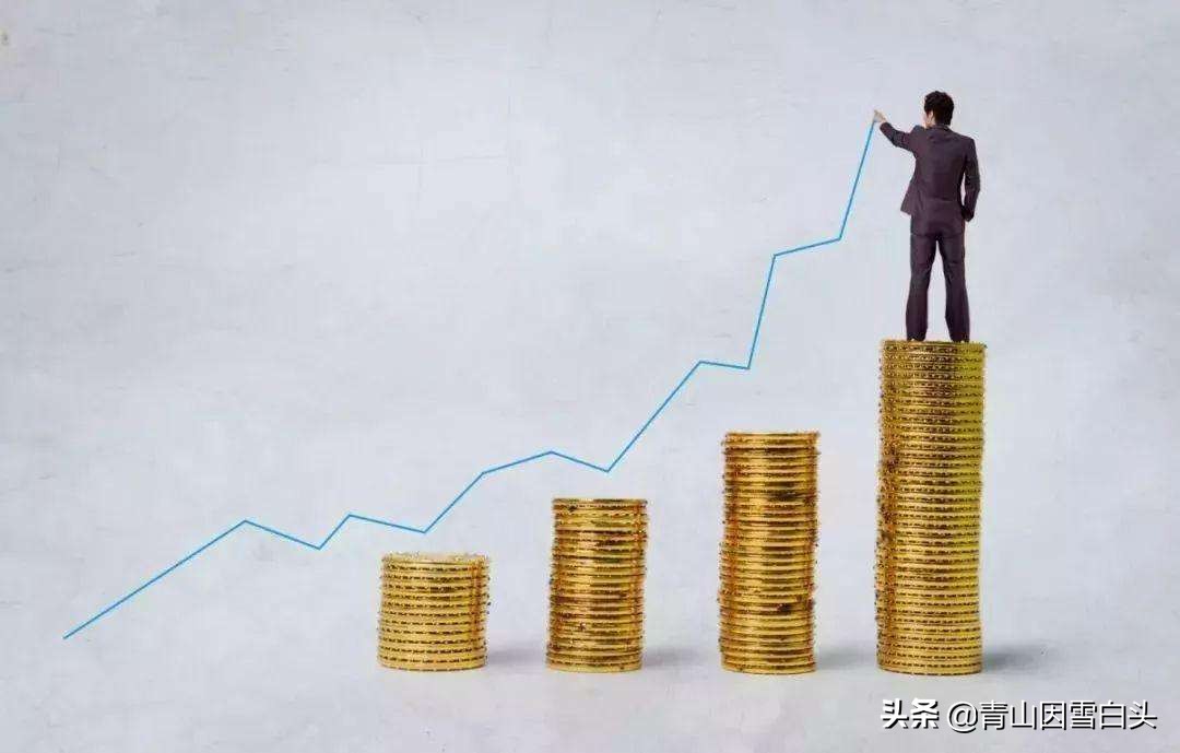 农村前方有空地怎样规划,农村有地该怎么利用和赚钱